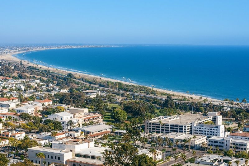 Best Bathroom Remodeling pros in Ventura, CA